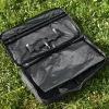 Supports Cannes - PROWESS Set buzz bars + vrilles + sac 2 cannes