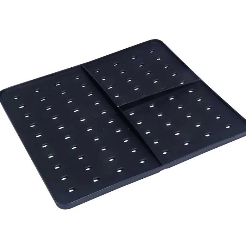 Bivouac/Confort - RIDGE MONKEY Set Combi et Cuit Vapeur Connect XXL Granite Edition