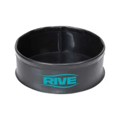Bagagerie / Rangement Et Transport - RIVE Set 3 Bacs EVA Rond