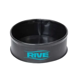 Bagagerie / Rangement Et Transport - RIVE Set 3 Bacs EVA Rond