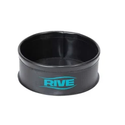 Bagagerie / Rangement Et Transport - RIVE Set 3 Bacs EVA Rond