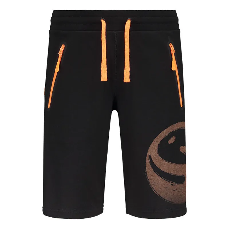 Vêtements - GURU hort Jerey Back