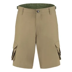 Vêtements|Vêtements / Wading - KORDA Short kore kombat military olive