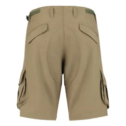 Vêtements|Vêtements / Wading - KORDA Short kore kombat military olive