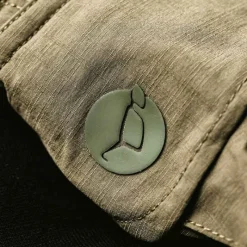 Vêtements|Vêtements / Wading - KORDA Short kore kombat military olive