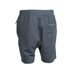 Vêtements - NASH hort ake it Happen Badge Grey ar