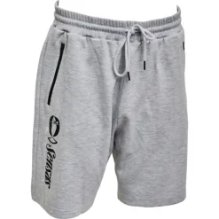 Vêtements|Vêtements - SENSAS Short