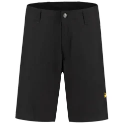 Vêtements|Vêtements / Wading - GURU hort Back