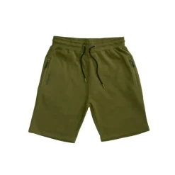 Vêtements|Vêtements - TRAKKER hort Core hort
