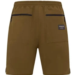 Vêtements|Vêtements - TRAKKER hort TechPro hort
