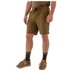 Vêtements|Vêtements - TRAKKER hort TechPro hort