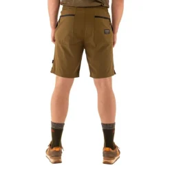 Vêtements|Vêtements - TRAKKER hort TechPro hort