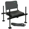 Paniers / Stations - SENSAS Siege Classic Special Feeder