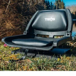Paniers / Stations - TEOS Siege Tournant pour Stations