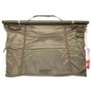 No Kill - JRC Sling de Conservation Defender II Retainer Sling