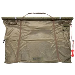 No Kill - JRC Sling de Conservation Defender II Retainer Sling