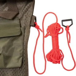No Kill - JRC Sling de Conservation Defender II Retainer Sling