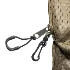 No Kill - JRC Sling de Conservation Defender II Retainer Sling