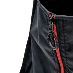 No Kill - STARBAITS Sling de Pesée STB Challenger Weigh Sling