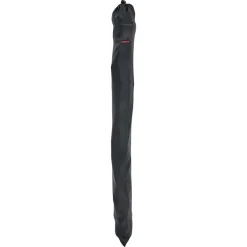 No Kill - STARBAITS Sling de Pesée STB Challenger Weigh Sling