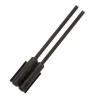 Supports Cannes - DELKIM Snag bar safe-d carbon (txi-d)