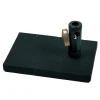 Fly Tying - JMC Socle pour étau mouche 2 positions