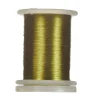Fly Tying - JMC Soie de montage de mouche nano silk 12/0