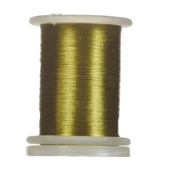 Fly Tying - JMC Soie de montage de mouche nano silk 12/0