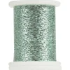 Fly Tying - MDC Soie de montage jmc perdifil