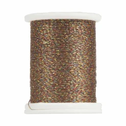 Fly Tying - JMC Soie de montage mouche fil perdigone