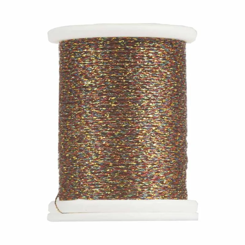 Fly Tying - JMC Soie de montage mouche fil perdigone