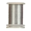 Fly Tying - JMC Soie de montage mouche nano silk 18/0