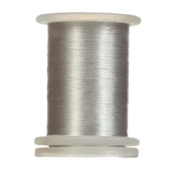 Fly Tying - JMC Soie de montage mouche nano silk 18/0