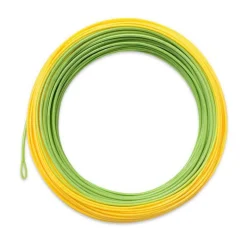 Soie - AIRFLO Soie flottante Forge Floating Fly Line