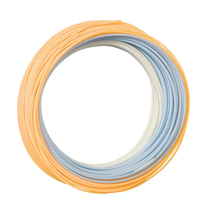 Soie - ORVIS Soie flottante pro ignitor textured wf