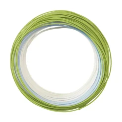 Soie - ORVIS Soie flottante pro saltwater all-rounder smooth wf