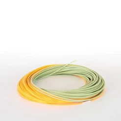 Soie - SILVER STONE Soie Flottante Easycast F