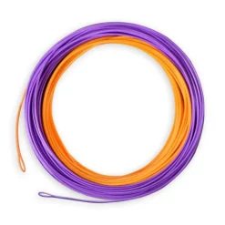Soie - AIRFLO Soie flottante SUPERFLO POWER TAPER FLOAT