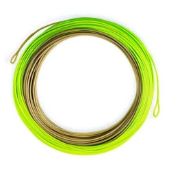 Soie - AIRFLO Soie flottante SUPERFLO UNIVERSAL TAPER FLOAT