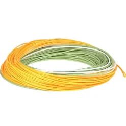 Soie - JMC Soie flottante wf monster f