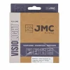 Soie - JMC Soie Visiolight Nymph 0.55mm