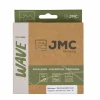 Soie - JMC Soie Wave Wf 7/8 clear 30m