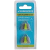 Outillages - CRESTA Sonde Supa Plummets 35g x2