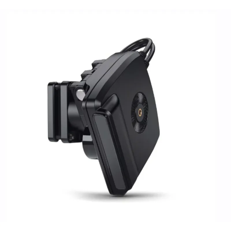 Électronique - HUMMINBIRD Sonde Mega Live 2 Spéciale "Sharpshooting"