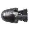 Outillages - LEMER Sondes coup kit 4 sondes pratique