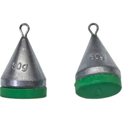 Outillages - SENSAS Sonde Pyramidale Competition -2pcs