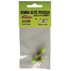 Outillages - STONFO Sonde A l'Anglaise Oppx2