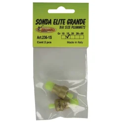 Outillages - STONFO Sonde Elite (x2)