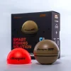 Électronique - DEEPER Sondeur Chirp+V2
