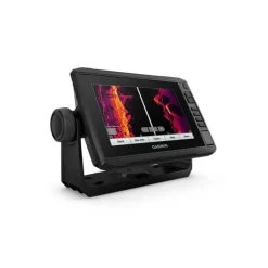 Électronique - GARMIN Sondeur Echomap UHD 72 sv With GT56UHD-TM Transducer